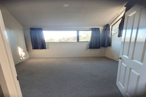 Photo of property in 5/15 Cape Road, Pukekohe, 2120