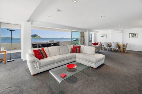 Photo of property in 1/104 Harbour Drive, Otumoetai, Tauranga, 3110