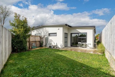 Photo of property in 3/178 Totara Drive, Pukete, Hamilton, 3200