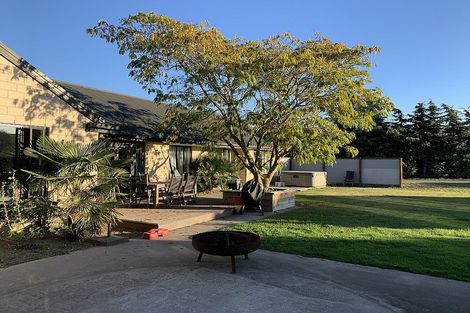 Photo of property in 101a Lowes Road, Rolleston, 7614