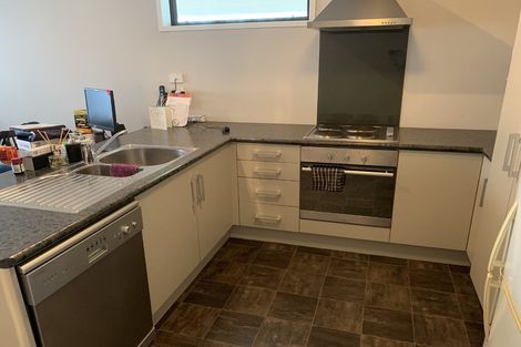Photo of property in 232u1 Killarney Road, Frankton, Hamilton, 3204