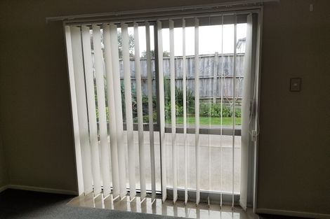 Photo of property in 23 Kerrykeel Drive, Flat Bush, Auckland, 2019