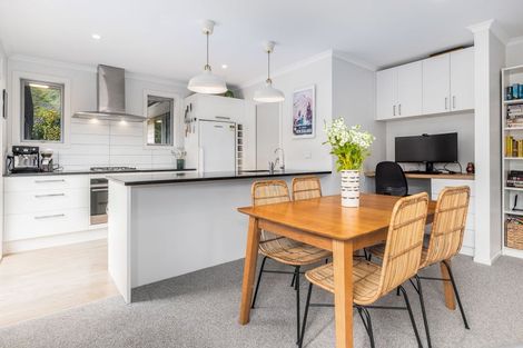 Photo of property in 3 Paioke Street, Waikanae, 5036