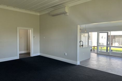 Photo of property in 7 Hospital Street, Dannevirke, 4930