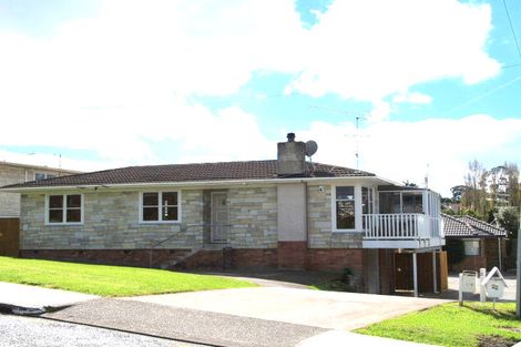 Photo of property in 1/66 Nelson Street, Howick, Auckland, 2014