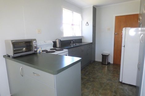 Photo of property in 14 Oxford Street, Holmes Hill, Oamaru, 9401