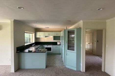 Photo of property in 6 Nakhle Place, Manurewa, Auckland, 2105