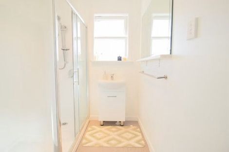 Photo of property in 70 Fisher Crescent, Otara, Auckland, 2023