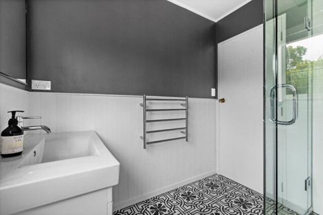 Photo of property in 12 Chestnut Court, Havelock North, 4130