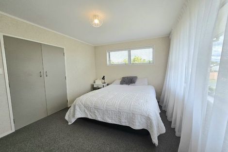 Photo of property in 25 Eaton Crescent, Matua, Tauranga, 3110