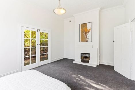 Photo of property in 15 Clifford Street, Dalmore, Dunedin, 9010