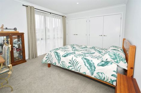 Photo of property in 9 Boyack Drive, Temple View, Hamilton, 3218