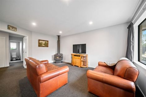 Photo of property in 39b Fairfield Way, Rolleston, 7614