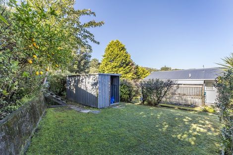 Photo of property in 42a Mahoe Street, Tawa, Wellington, 5028