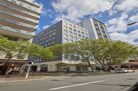 Photo of property in Molesworth House, 101u9a Molesworth Street, Thorndon, Wellington, 6011