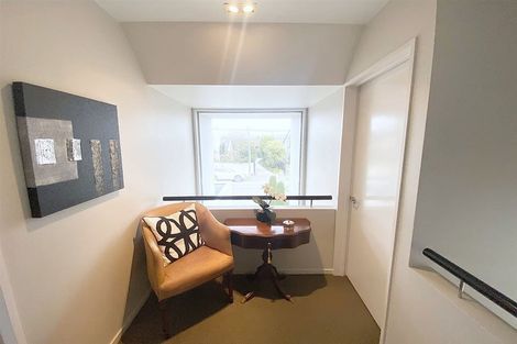 Photo of property in 79a Leinster Road, Merivale, Christchurch, 8014