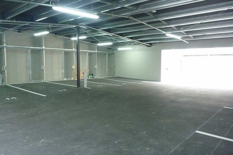 Photo of property in 50 Kilmore Street, Christchurch Central, Christchurch, 8013