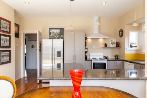 Photo of property in 39 Leitch Street, Somerfield, Christchurch, 8024