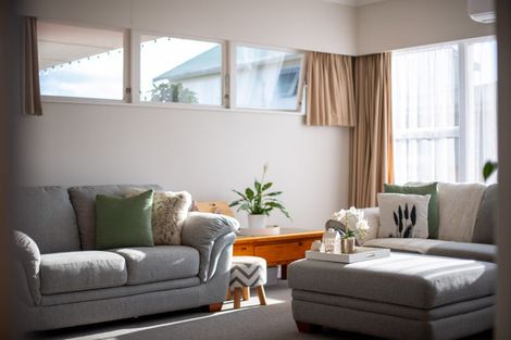 Photo of property in 19 Mckenzie Road, Owhata, Rotorua, 3010