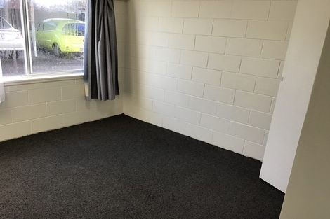 Photo of property in 2 Gorrie Road, Regent, Whangarei, 0112