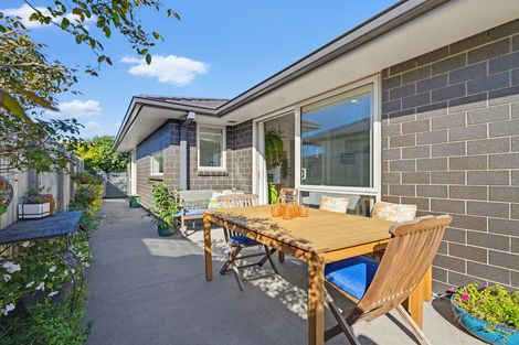 Photo of property in 11 Dunkeld Drive, Papamoa, 3118