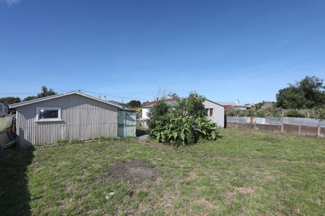 Photo of property in 11 Potaka Street, Marton, 4710