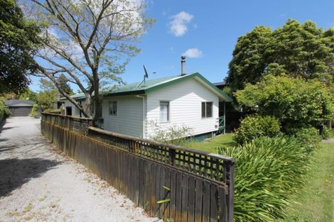Photo of property in 25 Chesham Avenue, Waipahihi, Taupo, 3330