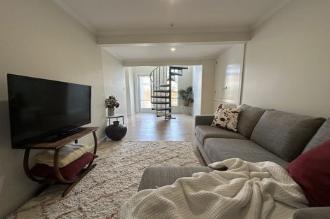 Photo of property in 161 Rimu Street, Maeroa, Hamilton, 3200