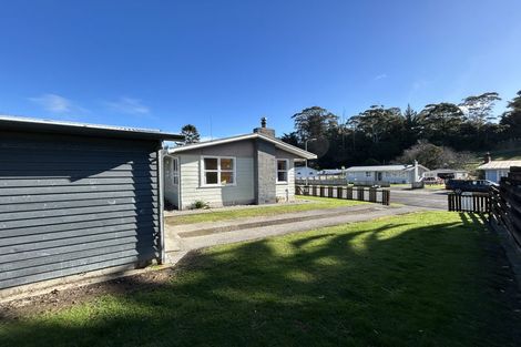 Photo of property in 5 Curie Place, Outer Kaiti, Gisborne, 4010