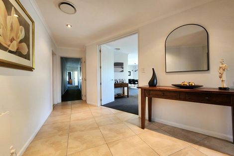 Photo of property in 9 Beechwood Court, Greymouth, 7805