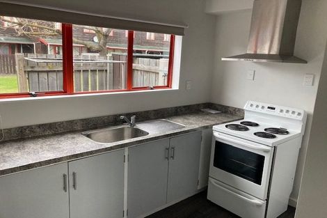 Photo of property in 621 Miller Street, Hastings, 4122