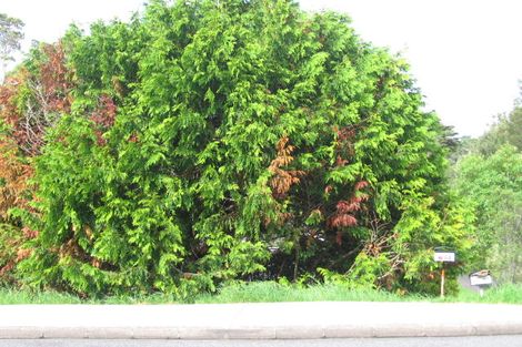 Photo of property in 54a/2 Ambler Avenue, Glen Eden, Auckland, 0602