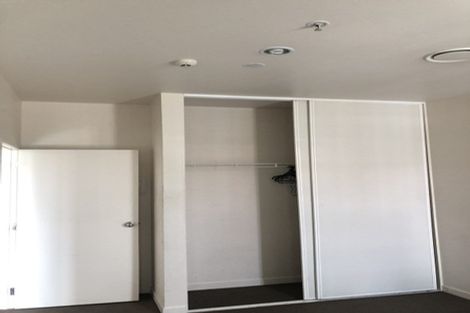 Photo of property in Royal Court Apartments, 1193unit Hinemoa Street, Rotorua, 3010