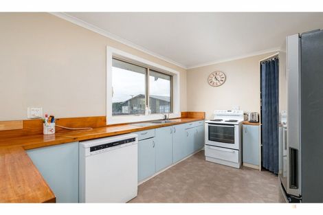 Photo of property in 856 Hakataramea Highway, Waimate, 7977