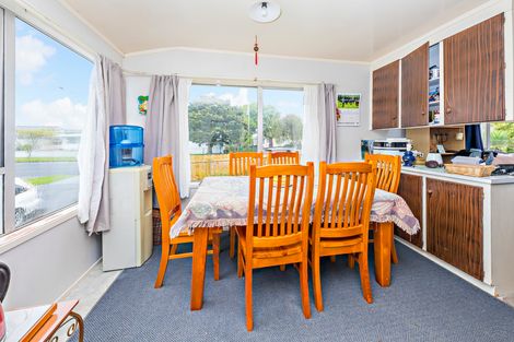 Photo of property in 1/28 Halsey Road, Manurewa, Auckland, 2102