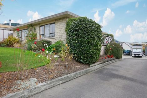 Photo of property in 7 Farnham Drive, Richmond, 7020
