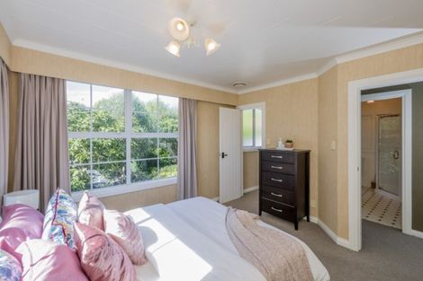 Photo of property in 14 Glen Street, Levin, 5510