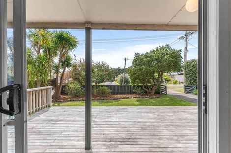 Photo of property in 39 Shoebridge Crescent, Ngunguru, Whangarei, 0173