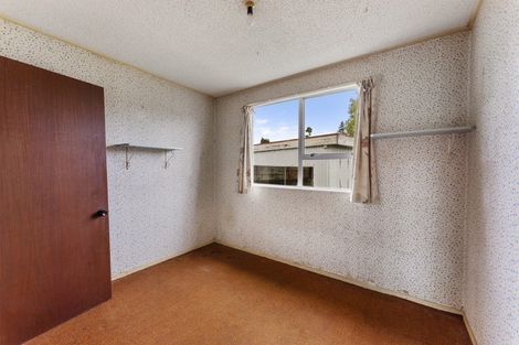 Photo of property in 56f2- Ward Street, Trentham, Upper Hutt, 5018
