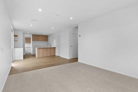 Photo of property in 1/11 Tamihana Avenue, Fairfield, Hamilton, 3214