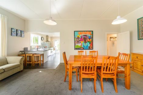 Photo of property in 30 Signal Street, Marton, 4710