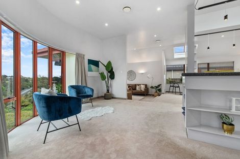 Photo of property in 25 Munro Place, Flagstaff, Hamilton, 3210