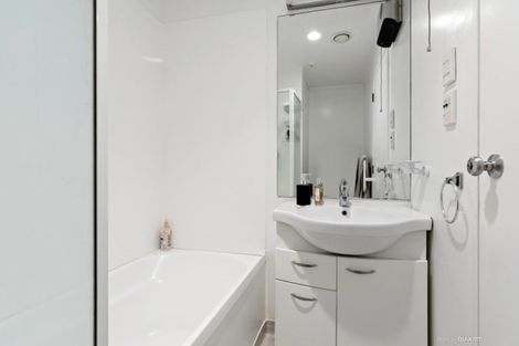 Photo of property in 97u6 Boulcott Street, Wellington Central, Wellington, 6011