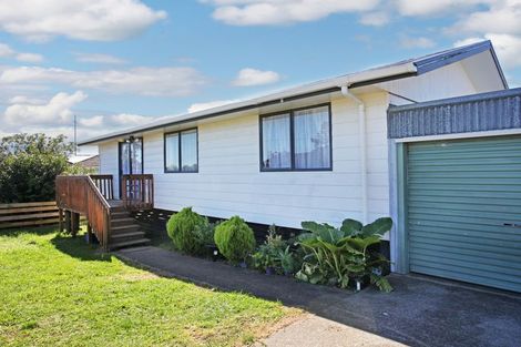 Photo of property in 23 Edinburgh Street, Tuakau, 2121