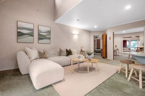 Photo of property in 4 Western Heights Drive, Western Heights, Hamilton, 3200