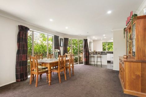 Photo of property in 25 Stallion Avenue, Halswell, Christchurch, 8025
