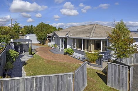 Photo of property in 14 William Street, Richmond, 7020