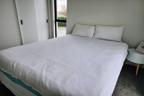 Photo of property in 1/11 Hinemoa Street, Spreydon, Christchurch, 8024