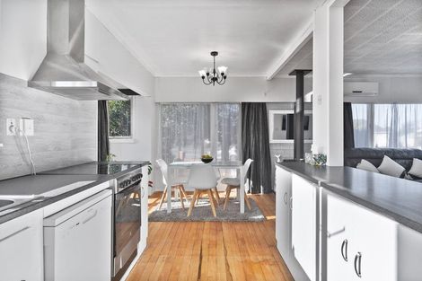 Photo of property in 42 High Street, Solway, Masterton, 5810