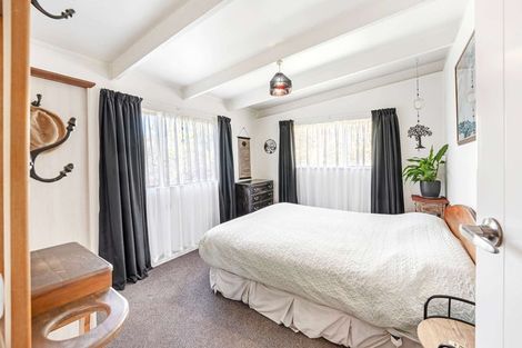 Photo of property in 41 Benmore Street, Glenwood, Timaru, 7910